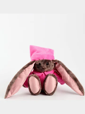 Мягкая игрушка