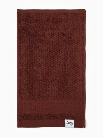 Полотенце махровое