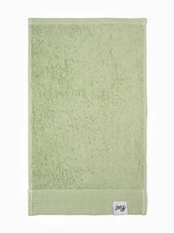 Полотенце махровое