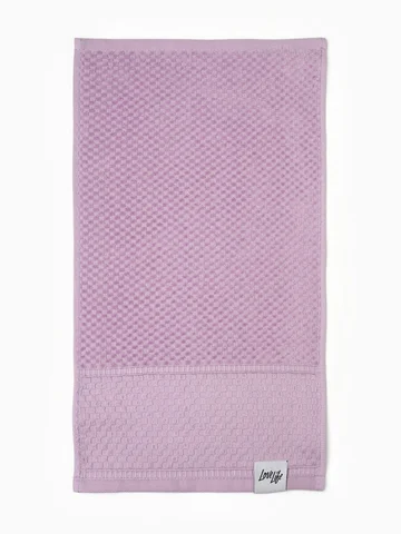 Полотенце махровое