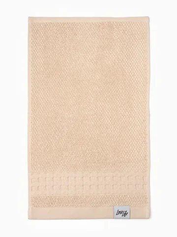 Полотенце махровое