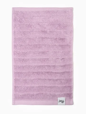 Полотенце махровое