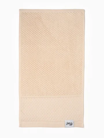 Полотенце махровое