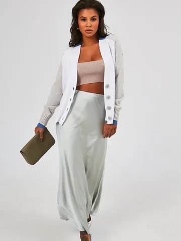 Кардиган Happychoice