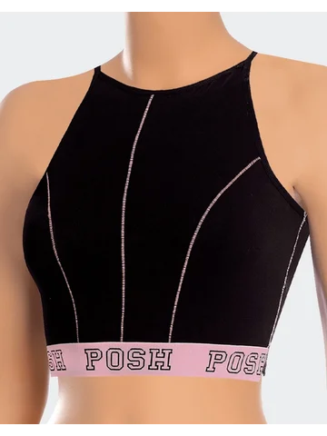 Топ женский OTS