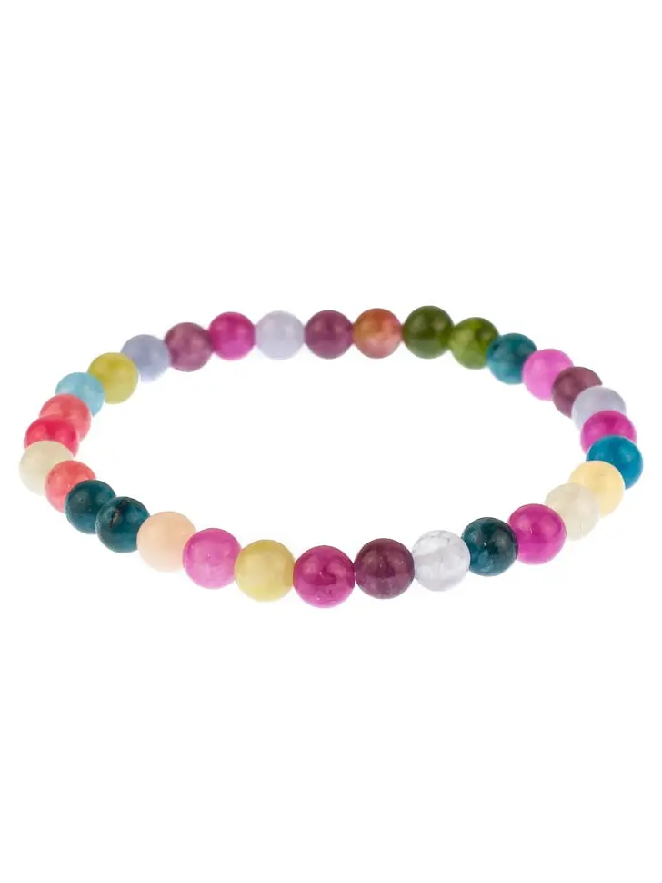 

Браслет, Красный;фиолетовый