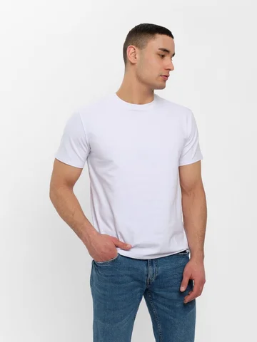 Футболка MINAKU