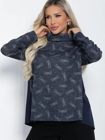 Джемпер LT COLLECTION