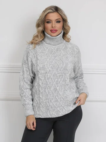 Джемпер Wisell