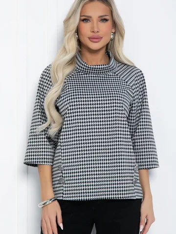 Джемпер LT COLLECTION