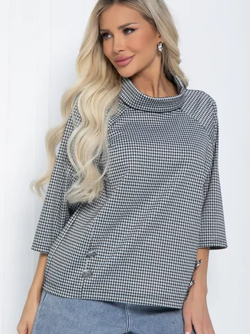 Джемпер LT COLLECTION