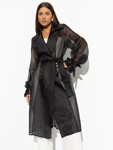 Кардиган CHARUTTI