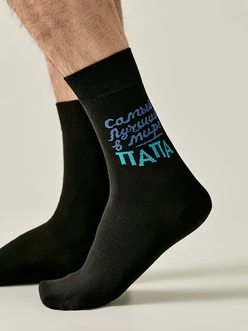 Носки мужские БРЕСТСКИЕ CLASSIC 20С2146