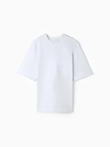 Футболка MINAKU