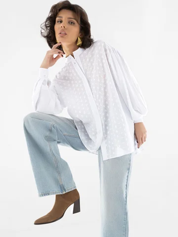 Рубашка CHARUTTI