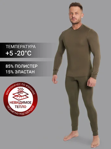 Комплект Mark Formelle