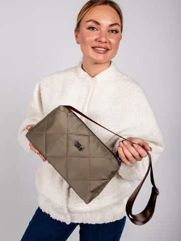 Сумка Chica-Rica