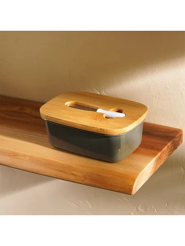 Масленка sl home