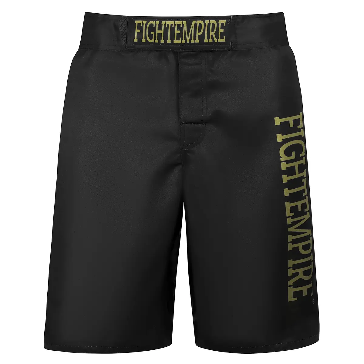 

Шорты, Черный