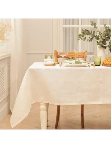 Скатерть Sima-Land Home
