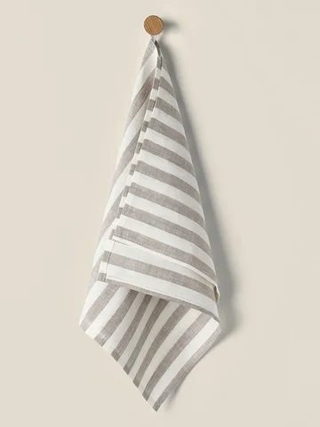 Полотенце Sima-Land Home