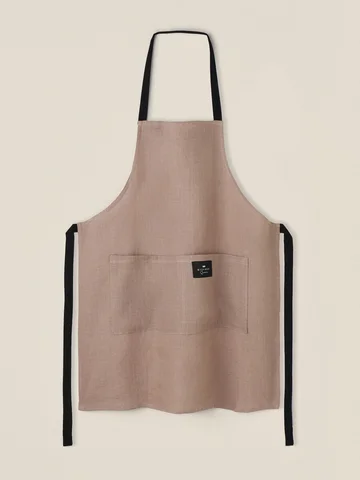 Фартук Sima-Land Home