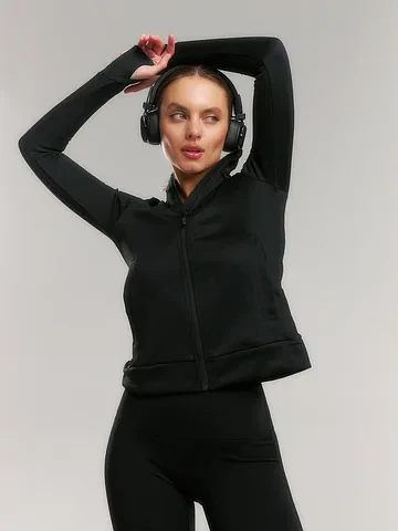 Рашгард Resport