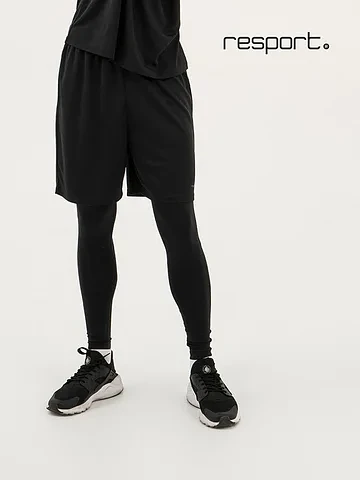 Шорты Resport