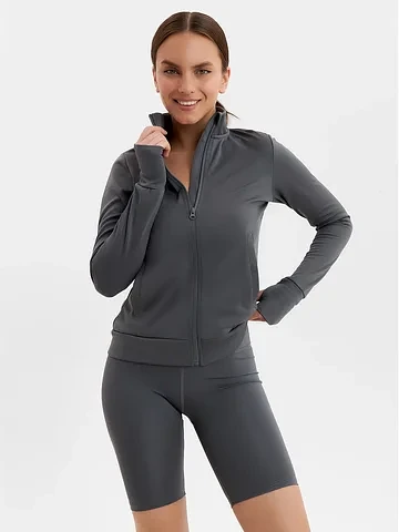 Рашгард Resport