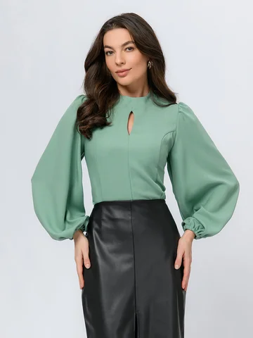 Блуза 1001 DRESS