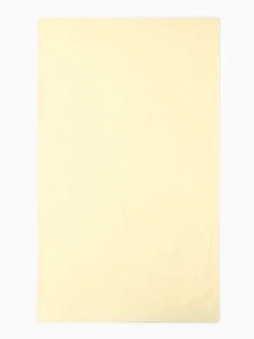 Полотенце махровое