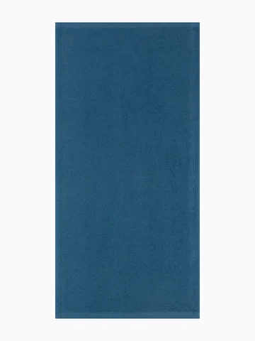 Полотенце махровое