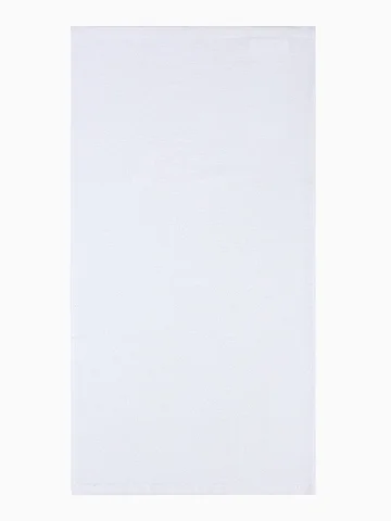 Полотенце махровое