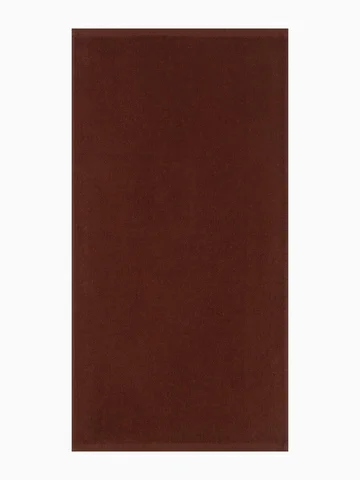 Полотенце махровое