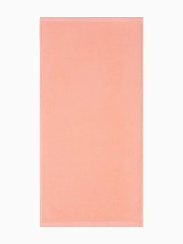 Полотенце махровое