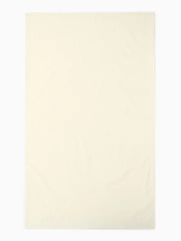 Полотенце махровое