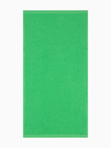 Полотенце махровое