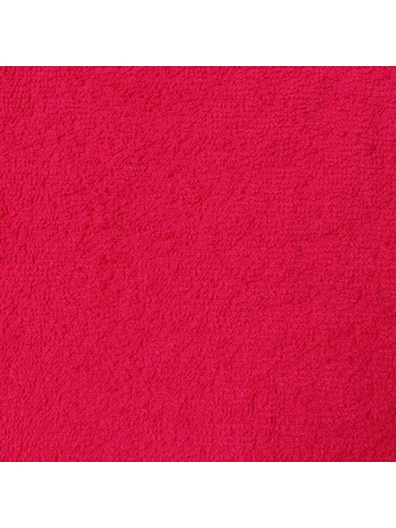 Полотенце махровое