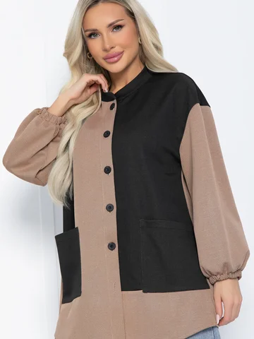 Рубашка LT COLLECTION