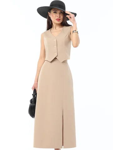 Костюм DSTrend