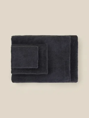 Полотенце махровое