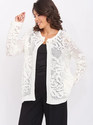 Жакет Злата-Стиль