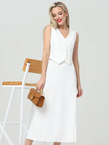 Костюм DSTrend