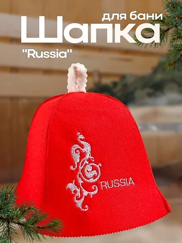 Шапка Добропаровъ