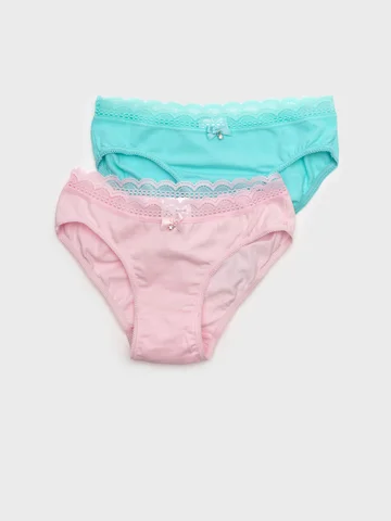 Трусы трикотажные