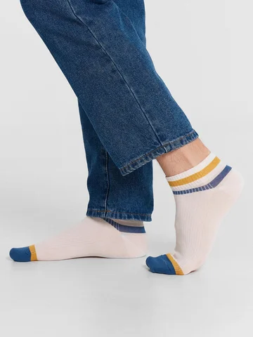 Носки мужские