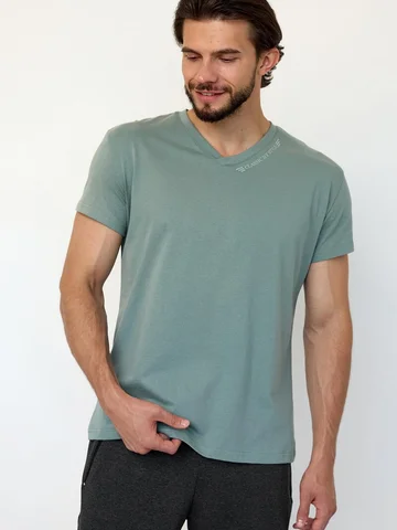 Футболка Lika Dress