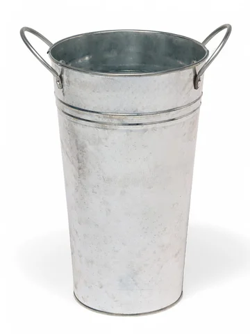 Кашпо - ваза TAKE IT EASY