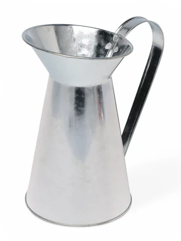 Кашпо TAKE IT EASY