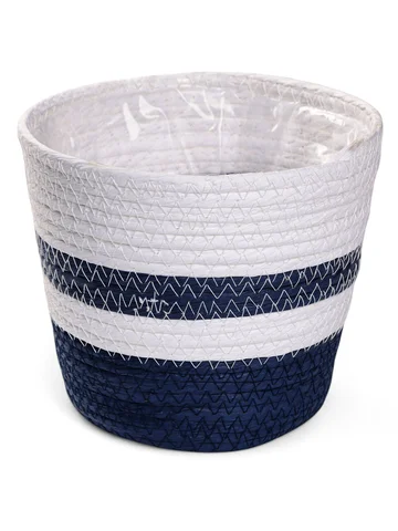 Кашпо TAKE IT EASY